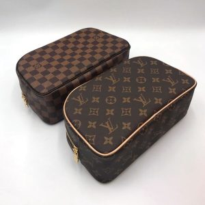 Несессер 25 Louis Vuitton