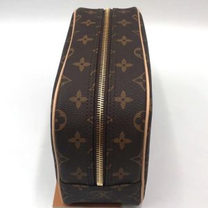 Несессер 25 Louis Vuitton