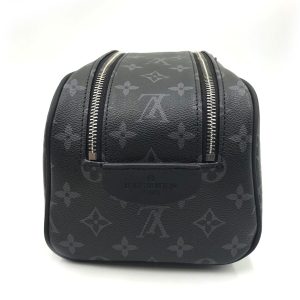 Косметичка Louis Vuitton Dopp Kit