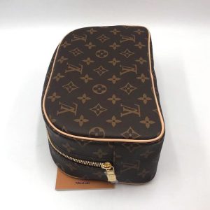 Несессер 25 Louis Vuitton