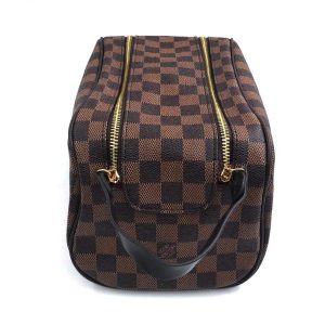 Косметичка Louis Vuitton Dopp Kit