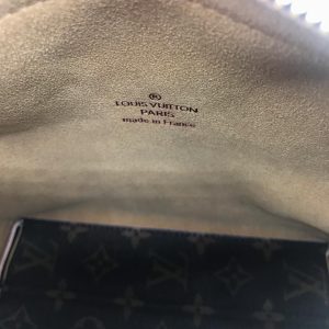 Сумка Louis Vuitton