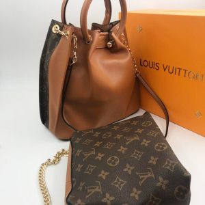 Сумка Louis Vuitton