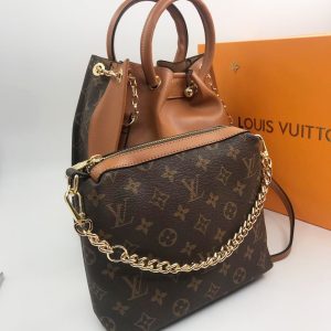 Сумка Louis Vuitton