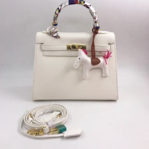 Сумка Hermes Kelly 28 Sellier