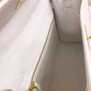 Сумка Hermes Kelly 28 Sellier