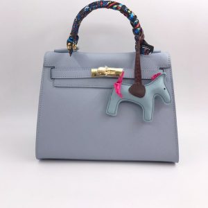 Сумка Hermes Kelly 28 Sellier