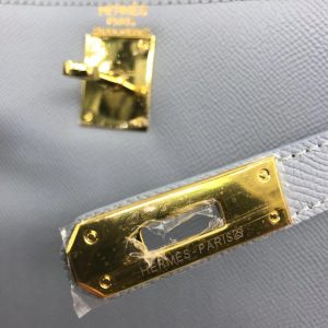 Сумка Hermes Kelly 28 Sellier