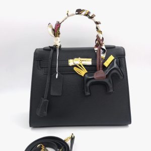 Сумка Hermes Kelly 28 Sellier