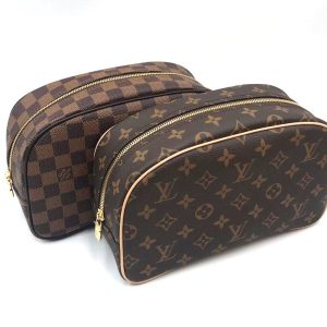 Несессер 25 Louis Vuitton