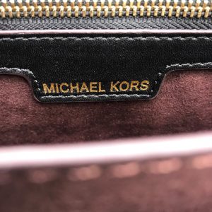 Сумка Michael Kors