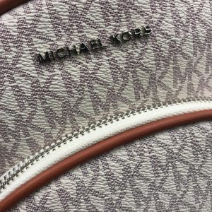 Рюкзак Michael Kors Rhea