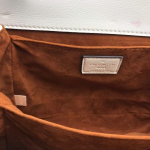 Сумка Louis Vuitton Pochette Metis