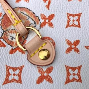 Сумка Louis Vuitton Neverfull