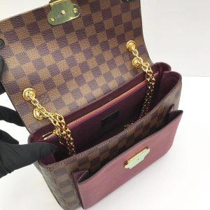 Сумка Louis Vuitton Vavin