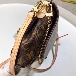 Сумка Louis Vuitton Favorite