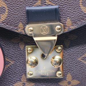 Сумка Louis Vuitton Pochette Metis