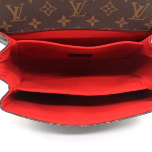 Сумка Louis Vuitton Pochette Metis