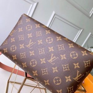 Сумка Louis Vuitton Beaubourg Hobo