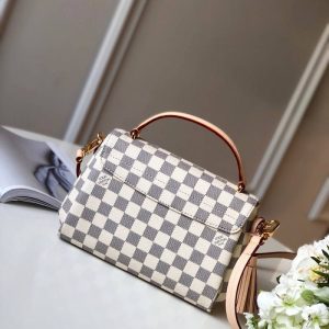 Сумка Louis Vuitton Croisette