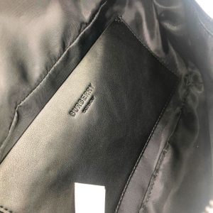 Сумка Burberry Sonny