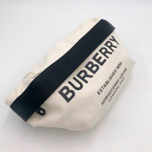 Сумка Burberry Sonny