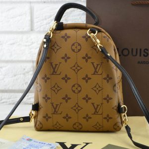 Рюкзак Louis Vuitton Palm Springs