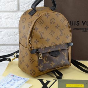 Рюкзак Louis Vuitton Palm Springs