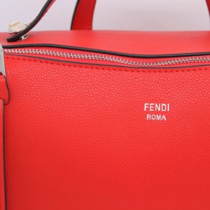 Сумка Fendi