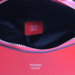 Сумка Fendi