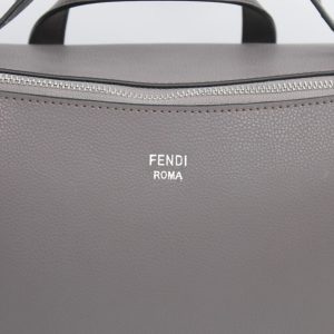 Сумка Fendi