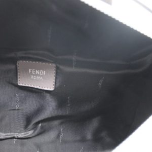 Сумка Fendi