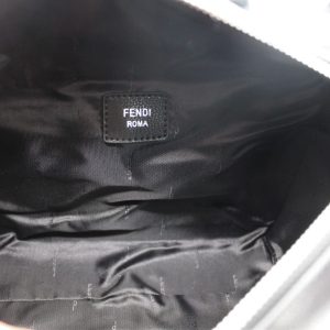 Сумка Fendi