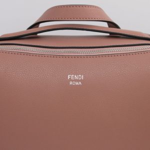 Сумка Fendi