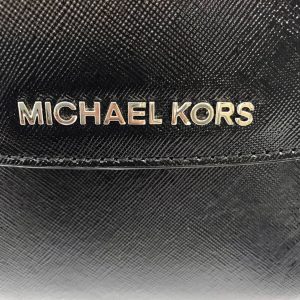 Сумка Michael Kors Ava