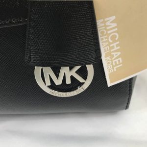 Сумка Michael Kors Ava