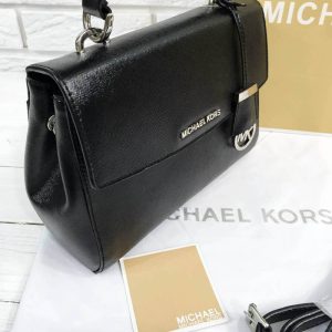 Сумка Michael Kors Ava