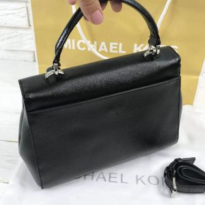 Сумка Michael Kors Ava