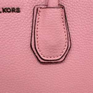 Сумка Michael Kors Mercer