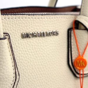 Сумка Michael Kors Mercer