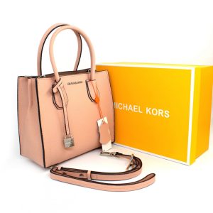 Сумка Michael Kors Mercer