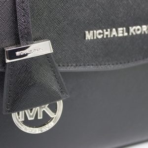 Сумка Michael Kors Ava