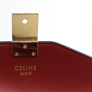 Сумка Celine