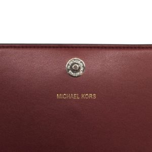 Сумка Michael Kors Mott