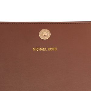 Сумка Michael Kors Mott