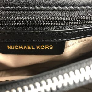 Сумка Michael Kors Whitney