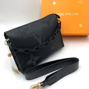 Сумка Louis Vuitton Toiletry Pouch