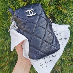 Сумка Chanel