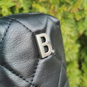 Сумка Balenciaga