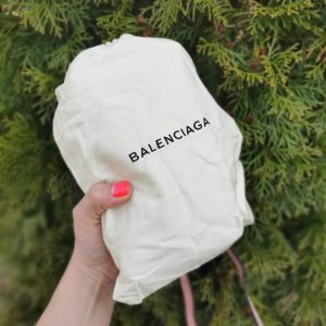 Сумка Balenciaga